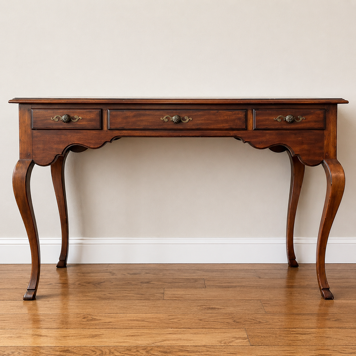 Writing Desk