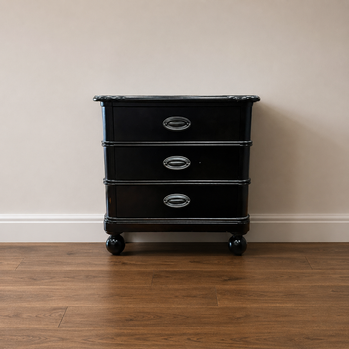 Orig Price $700 - Night Stand