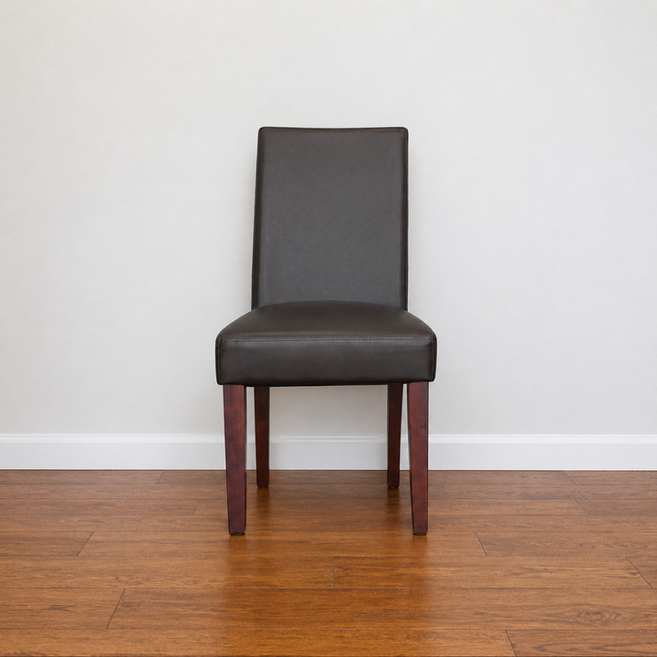 Orig Price $126 - Dining Chair