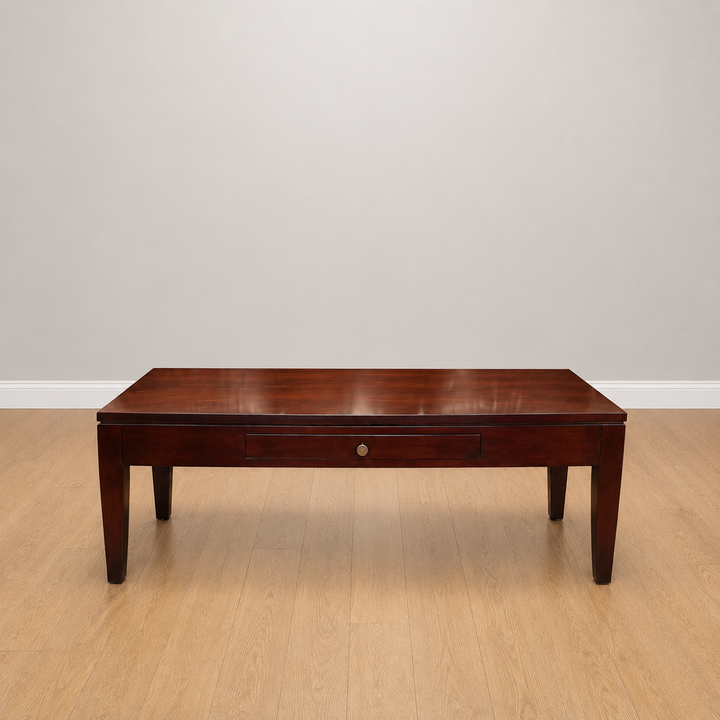 Cocktail Table