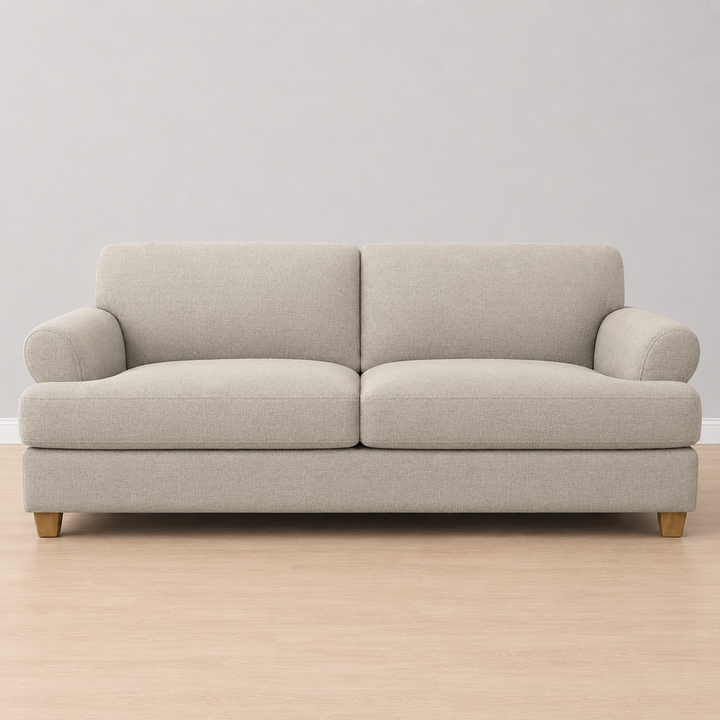Harper Track Arm Sofa
