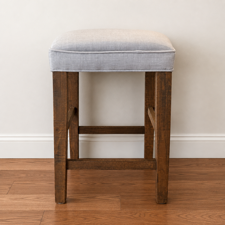 Orig Price $150 - Counter Stool