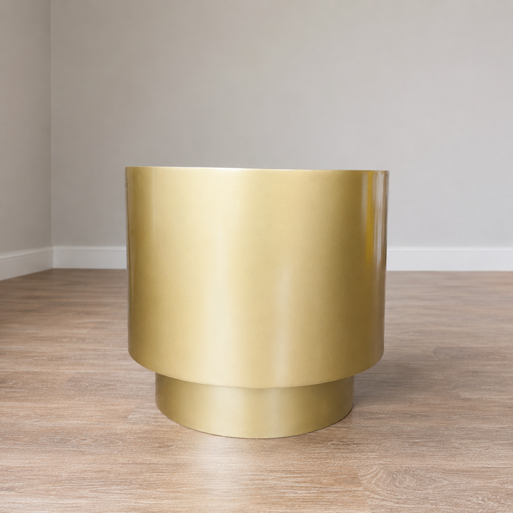 Ervin Side Table