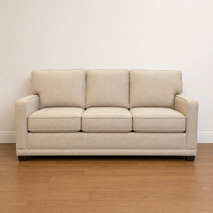 Orig Price $2000 - Sofa