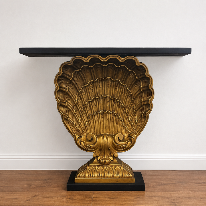 Art Deco Table