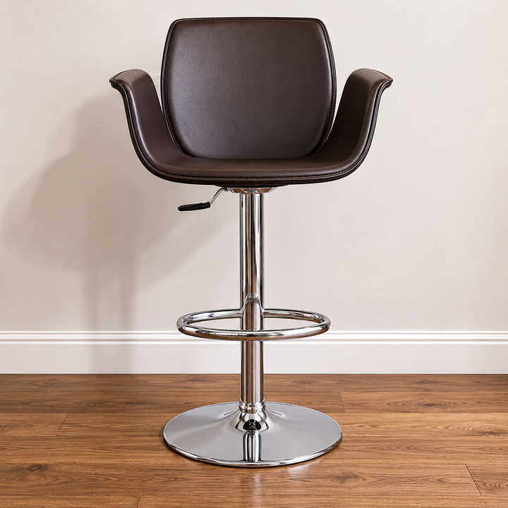 Orig Price $289 - Barstool