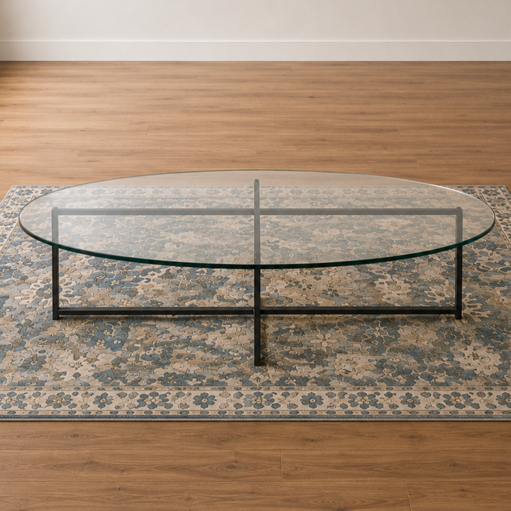 Orig. Price $599 - Soto Coffee Table