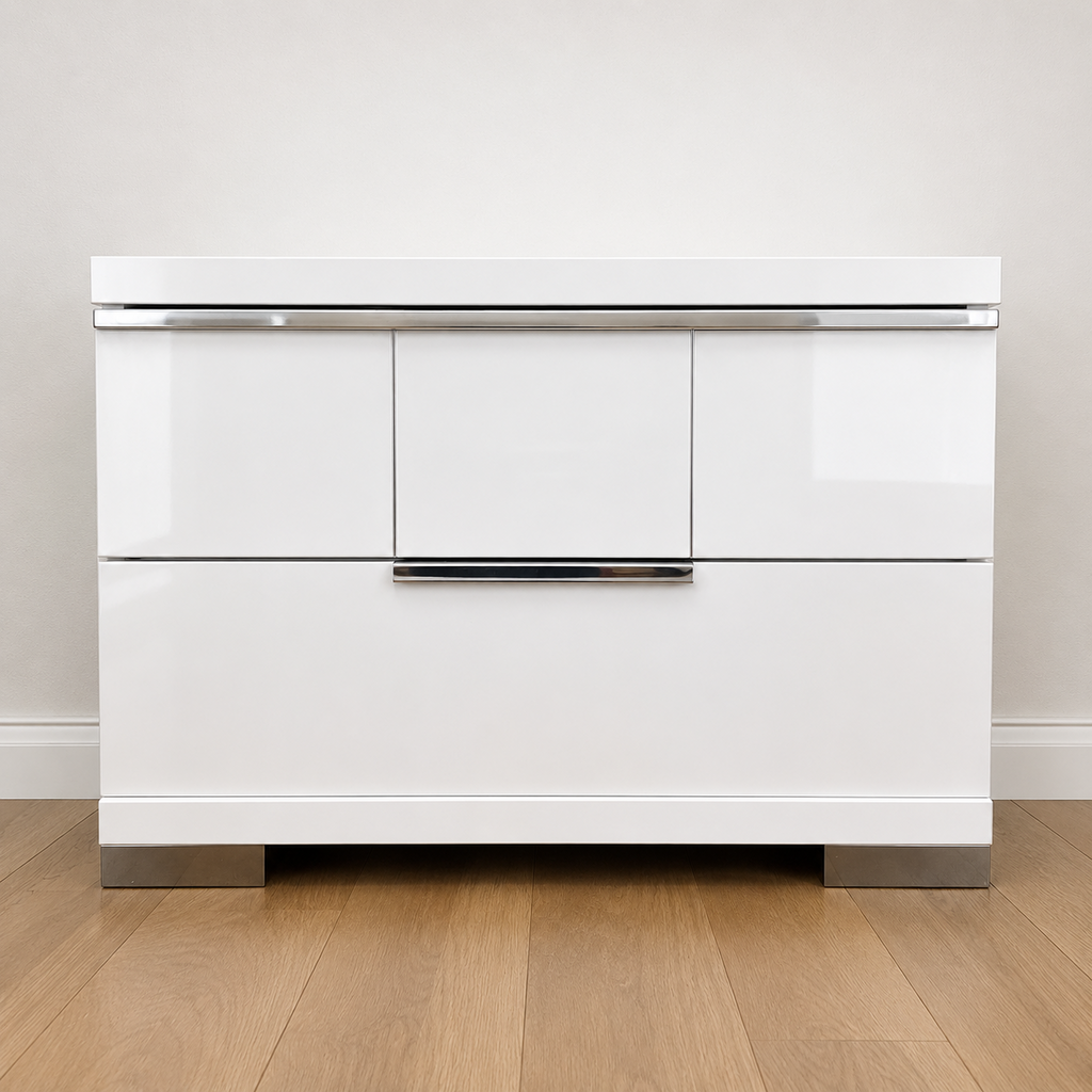 Orig Price $269 - Night Stand