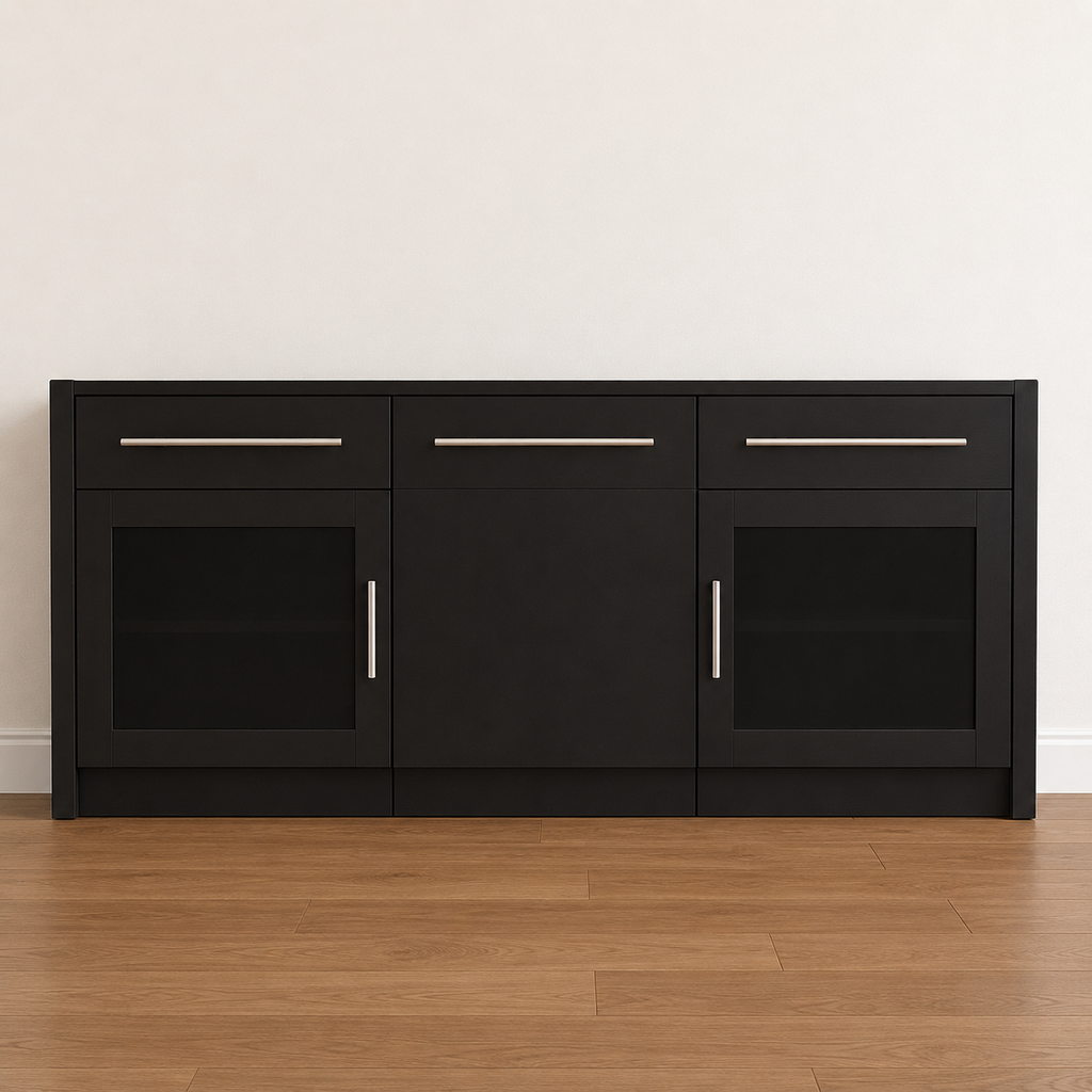 Orig Price $285 - Media Console
