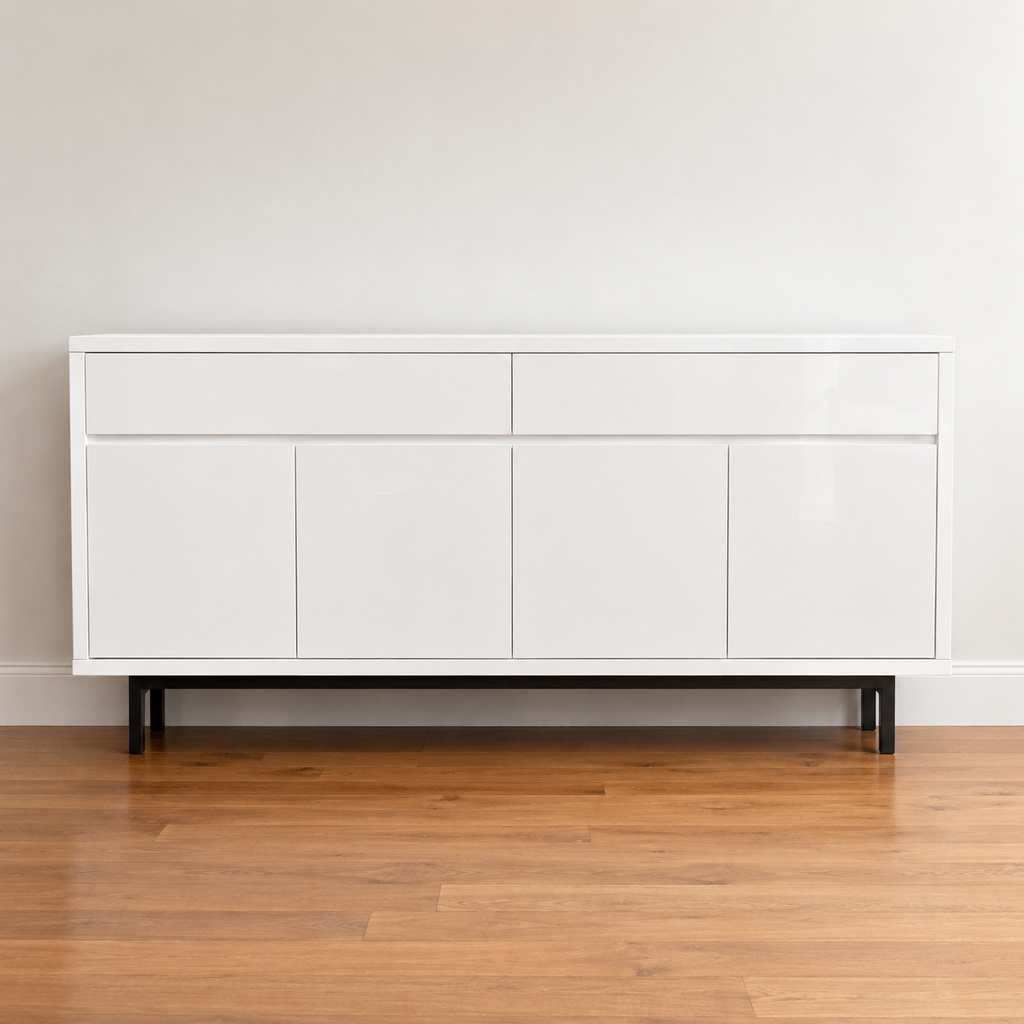 Orig Price $749 - Sideboard