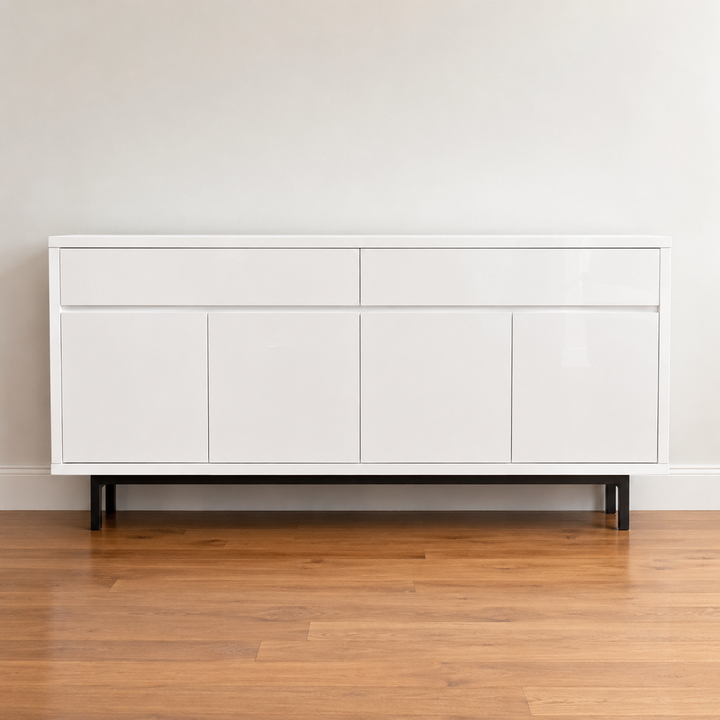 Orig Price $749 - Sideboard