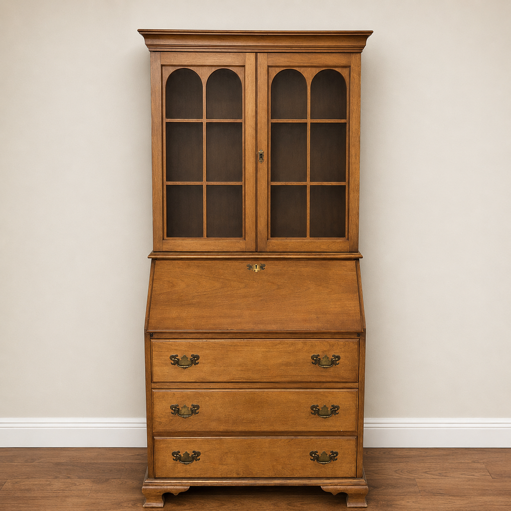 Secretary Desk