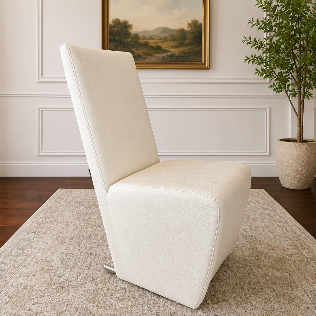 Boston Dining Chair
