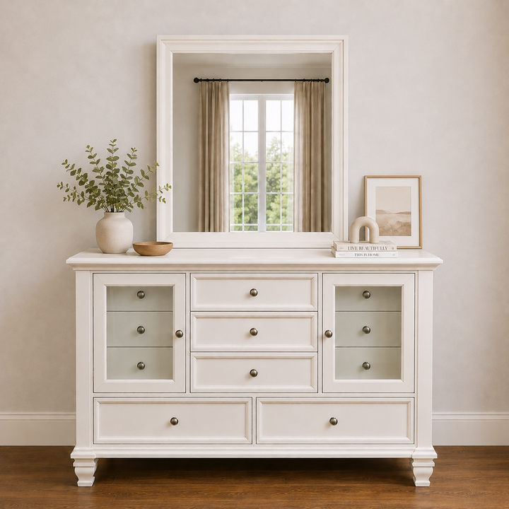 Orig. Price $898 - Sandy Beach Vanity