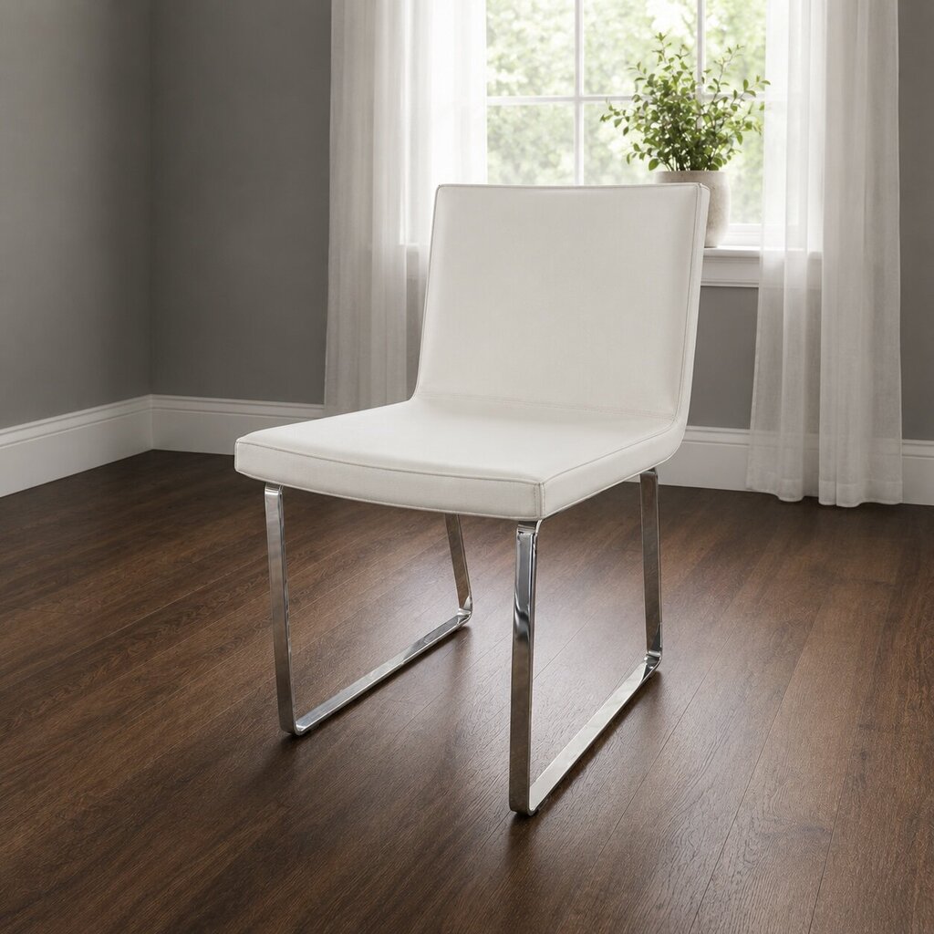 Orig. Price $1,500 - Dining Chair by Mario Mazzer