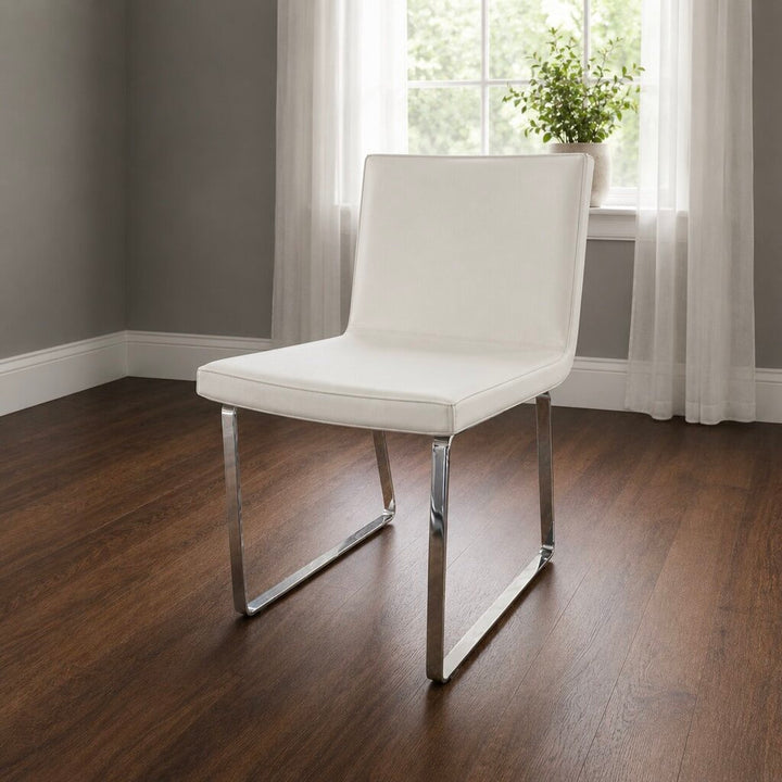 Orig. Price $1,500 - Dining Chair by Mario Mazzer