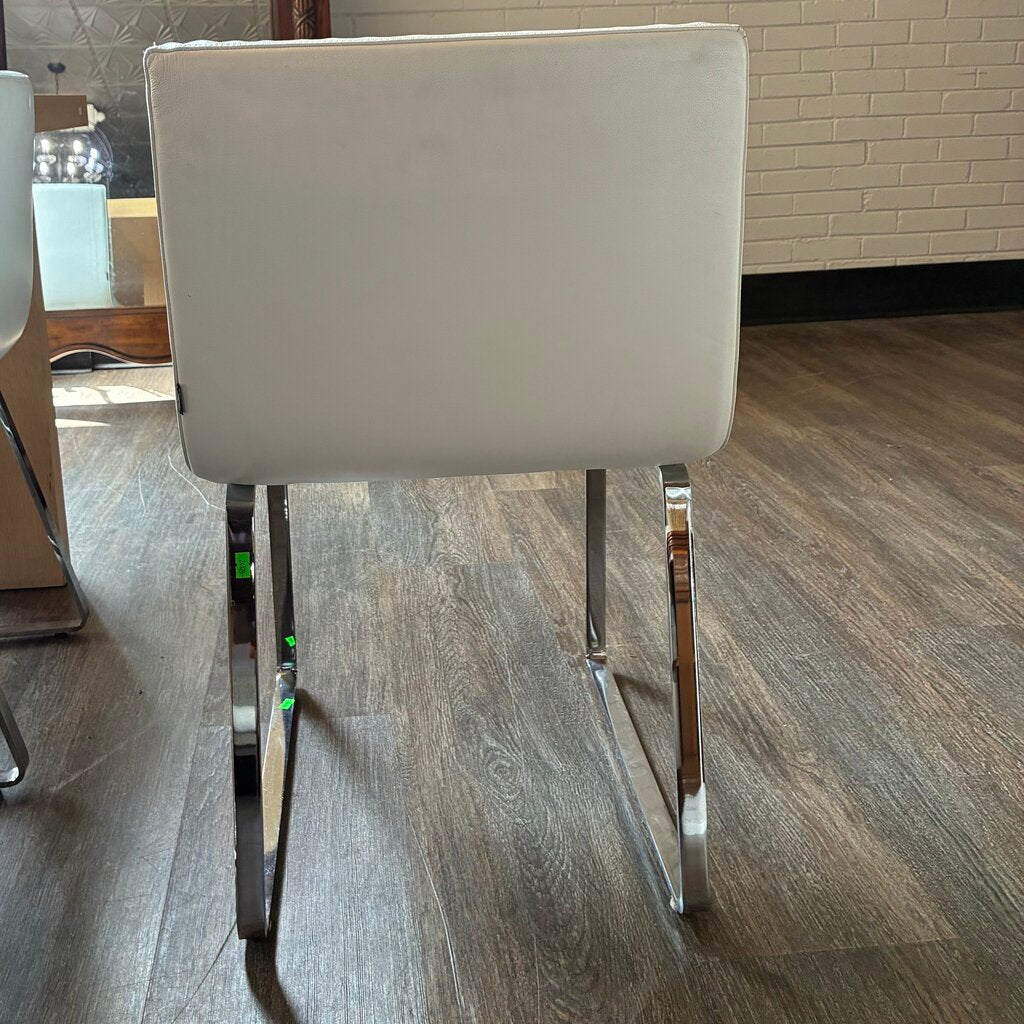 Orig. Price $1,500 - Dining Chair by Mario Mazzer