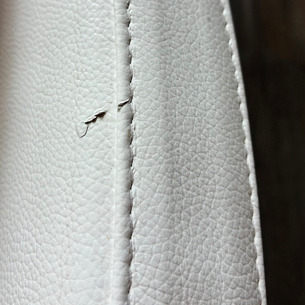 Orig. Price $1,500 - Dining Chair by Mario Mazzer