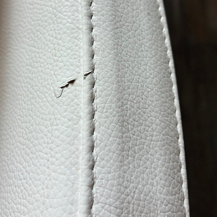 Orig. Price $1,500 - Dining Chair by Mario Mazzer