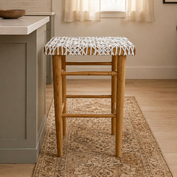 Orig. Price $189 - Kaleo Bar Stool