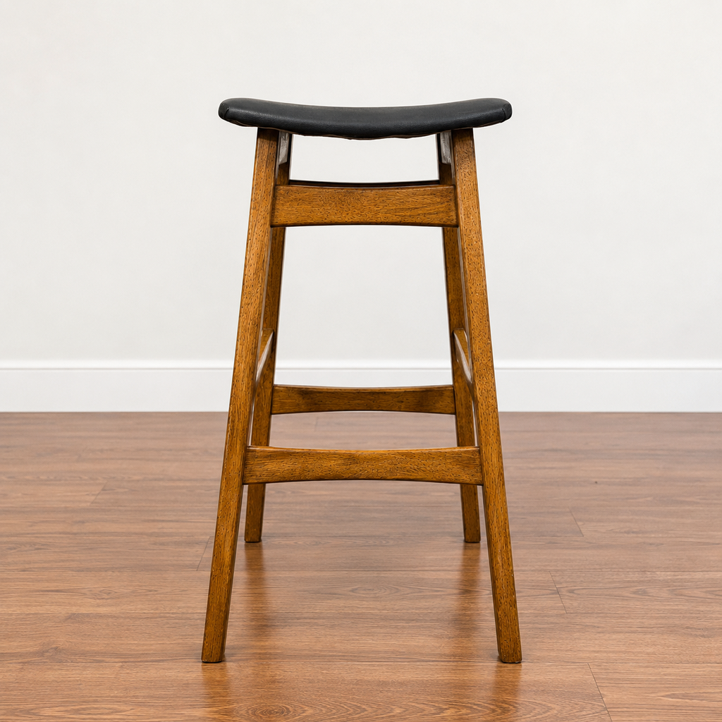 Barstool