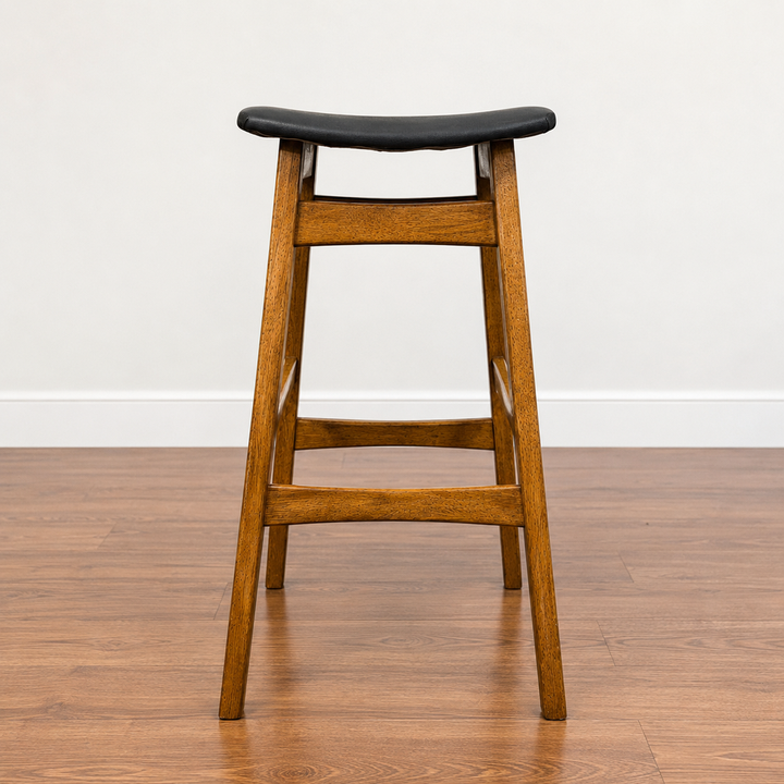 Barstool