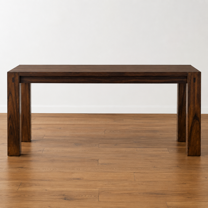 Parsons Dining Table