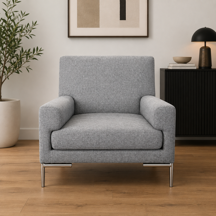 Orig Price $1100 - Accent Chair
