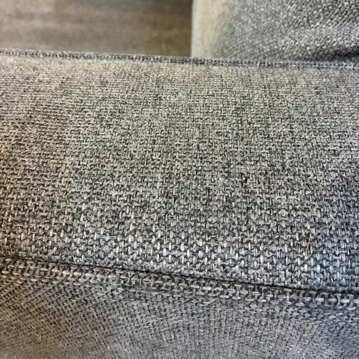 Orig. Price $1,000 - Chair & Ottoman
