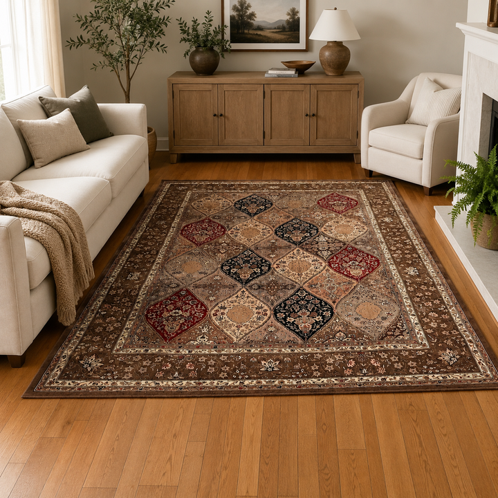 Orig Price $1360 - Area Rug