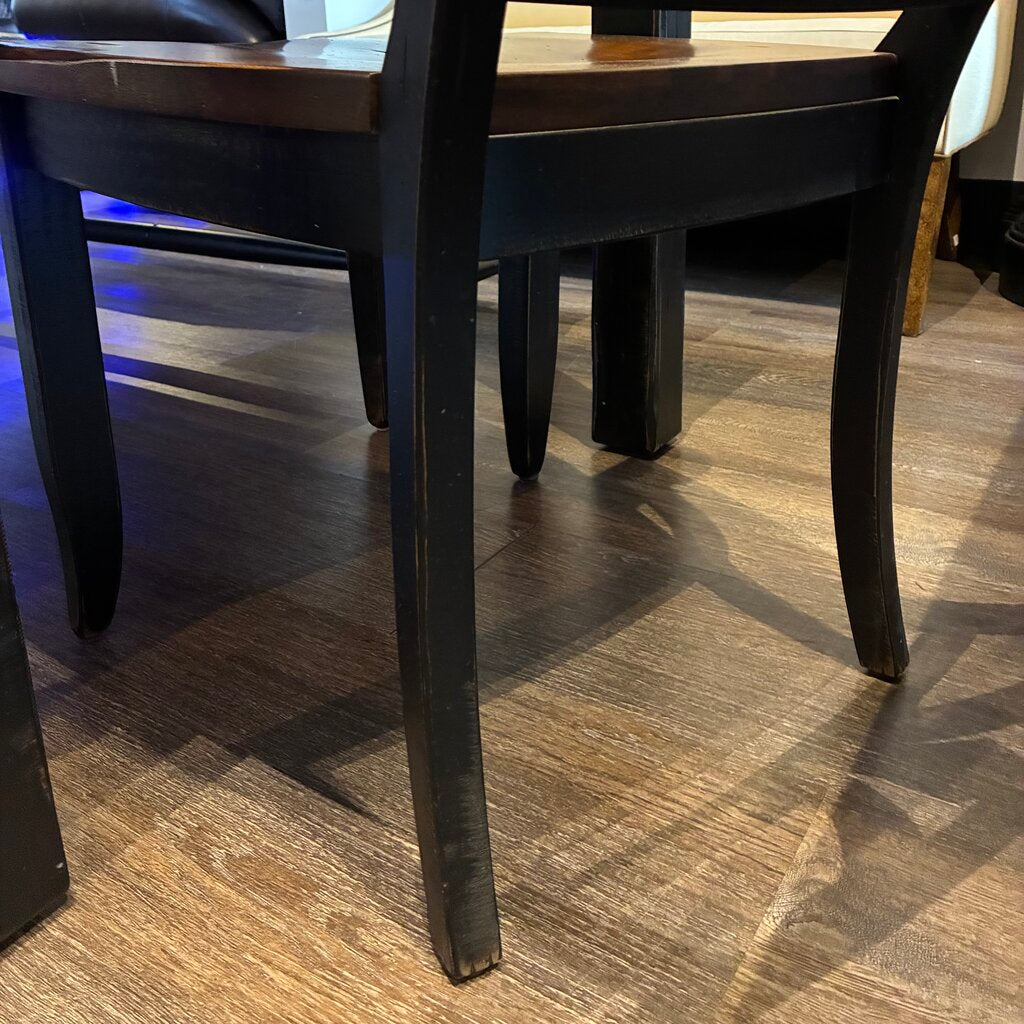 Orig. Price $2,924 - Champlain Dining Set