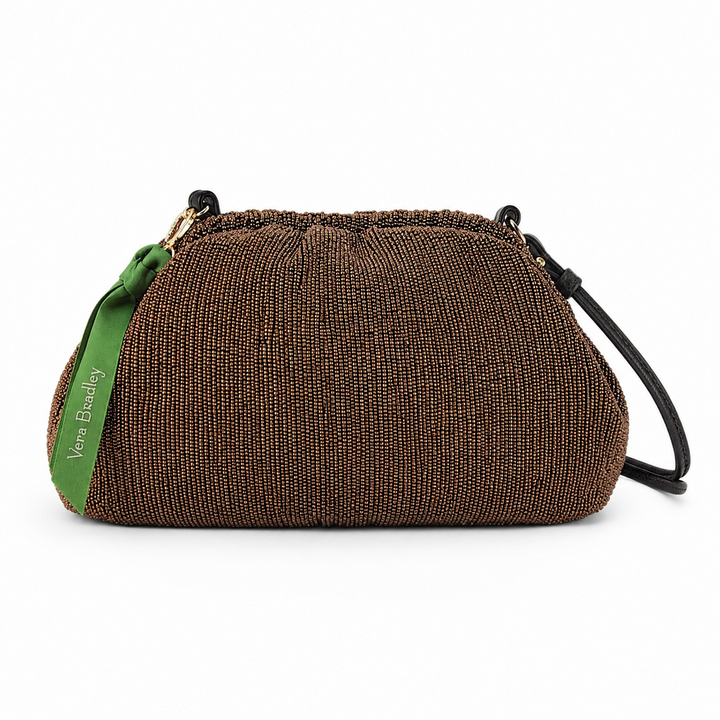 Orig. Price $200 -Taber Dumpling Bag
