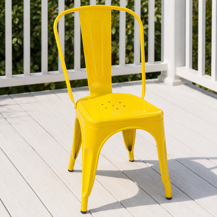 Bistro Chair