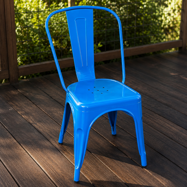 Bistro Chair