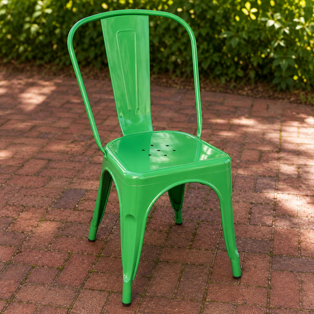 Bistro Chair