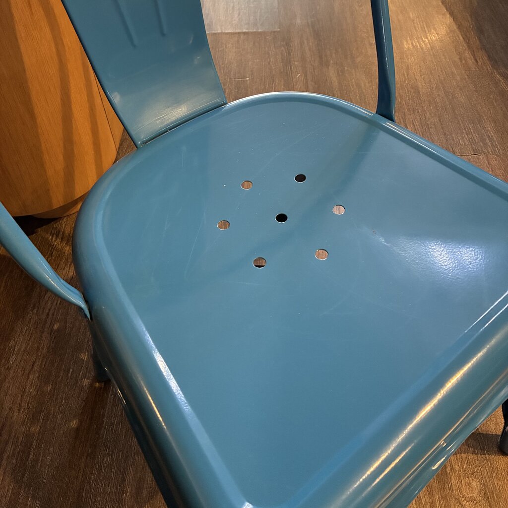 Bistro Chair