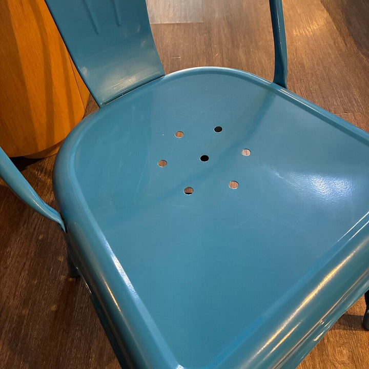 Bistro Chair