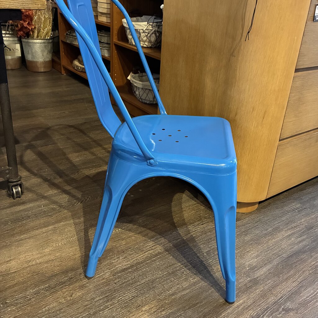 Bistro Chair