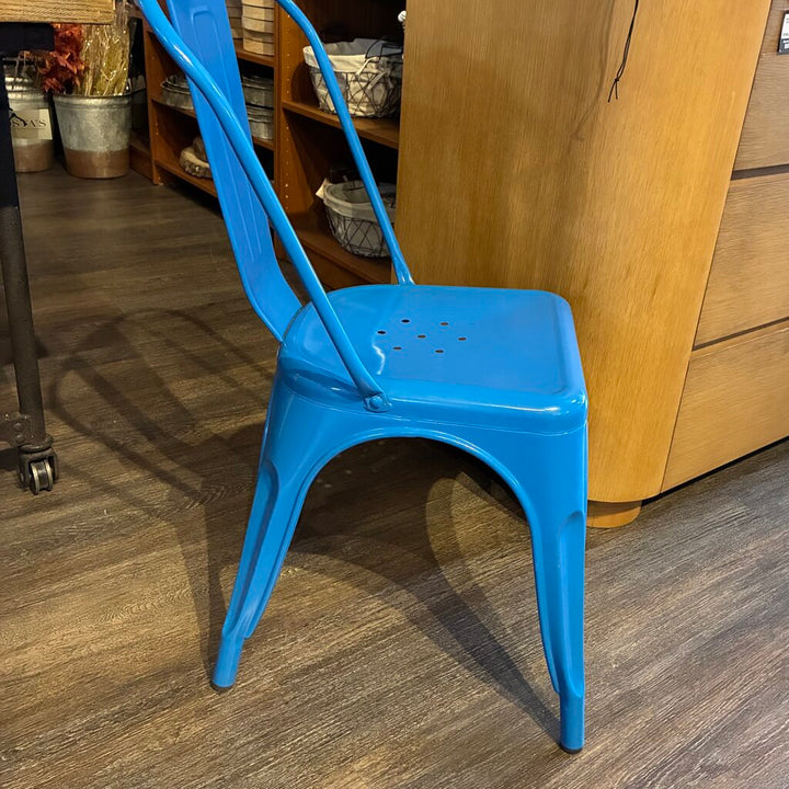 Bistro Chair