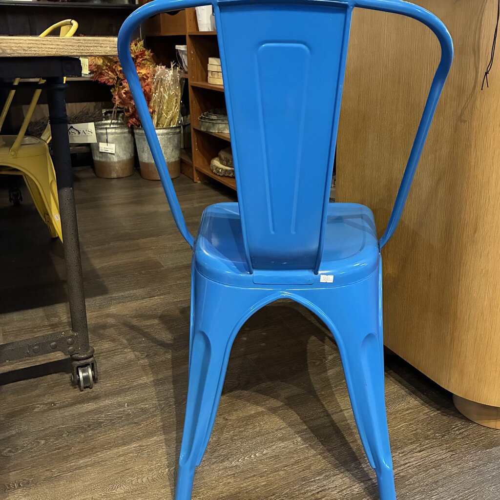 Bistro Chair