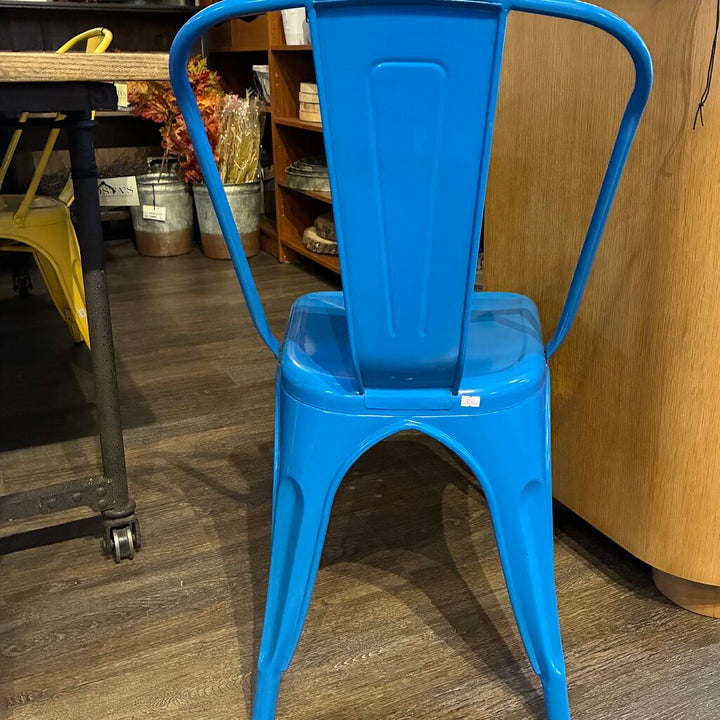 Bistro Chair