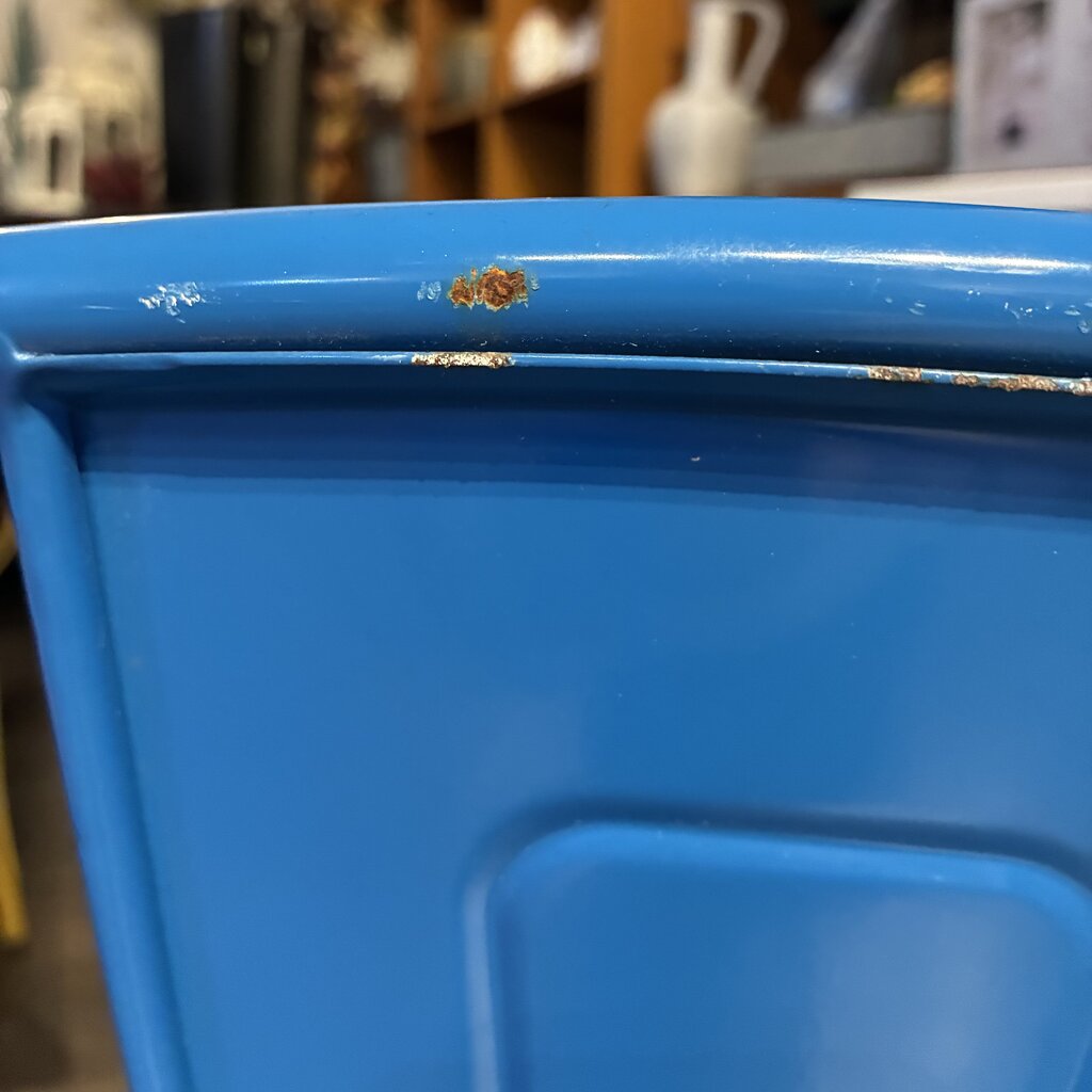 Bistro Chair