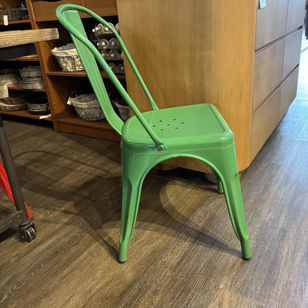 Bistro Chair