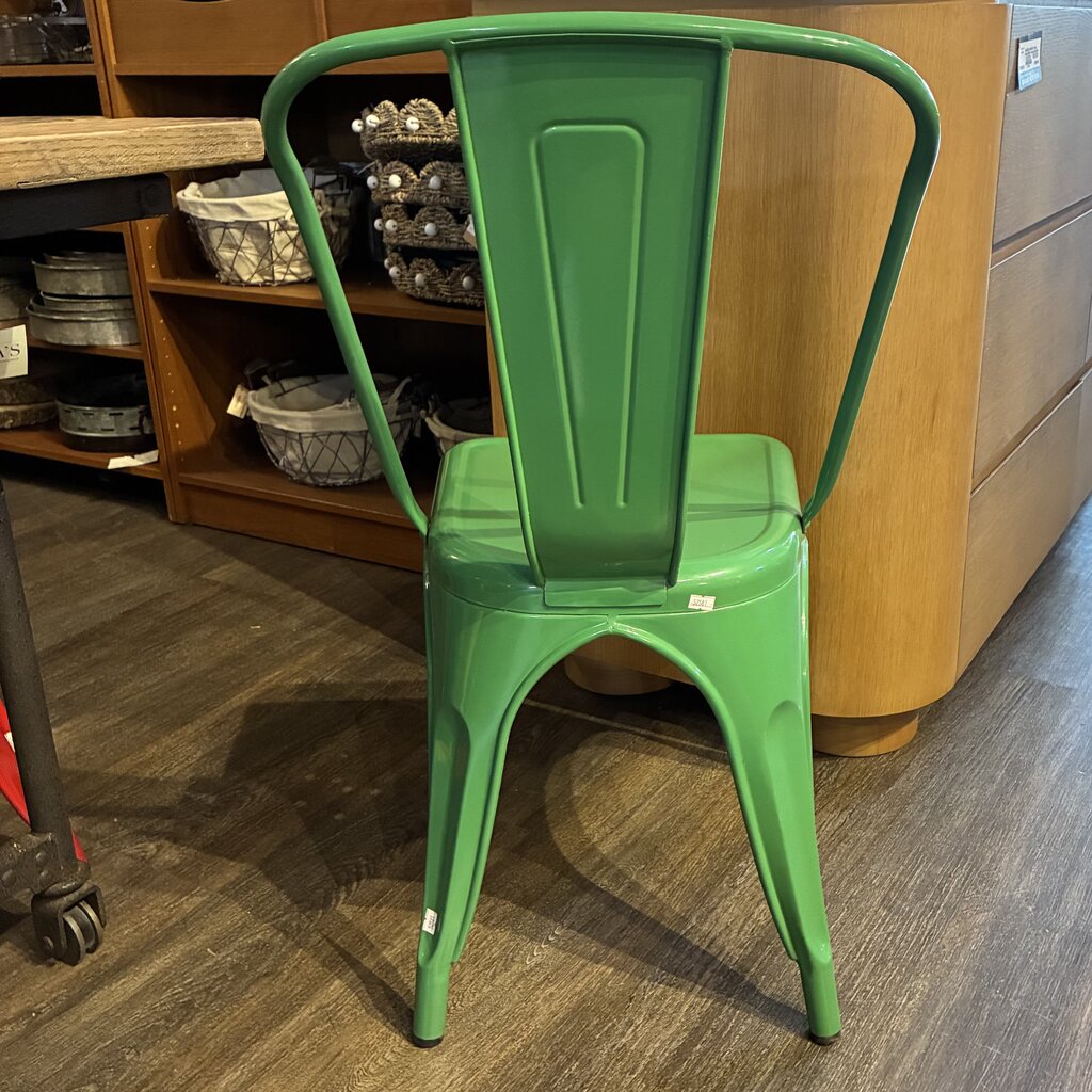 Bistro Chair