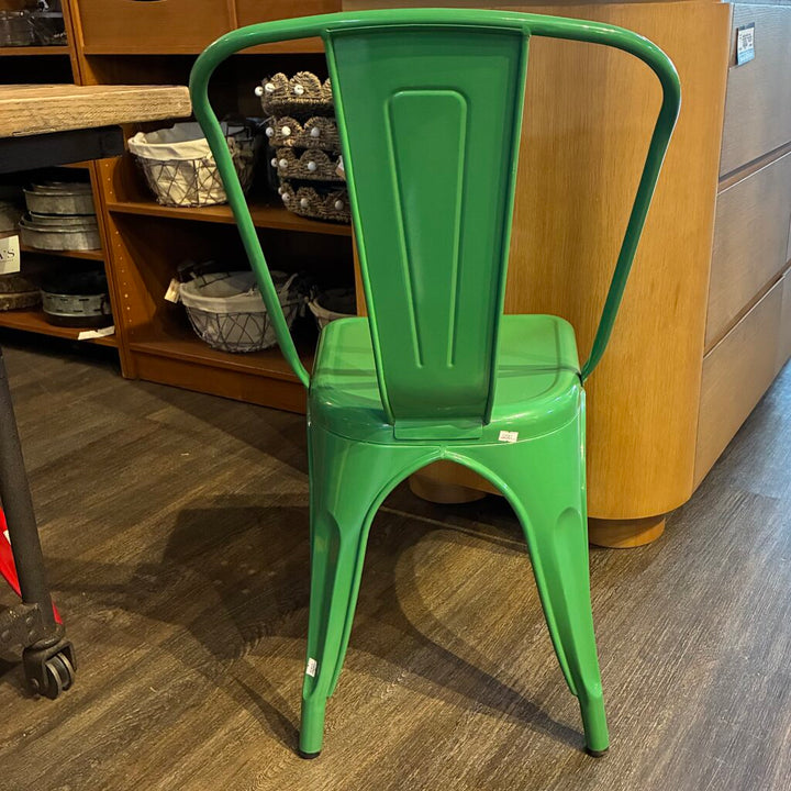 Bistro Chair