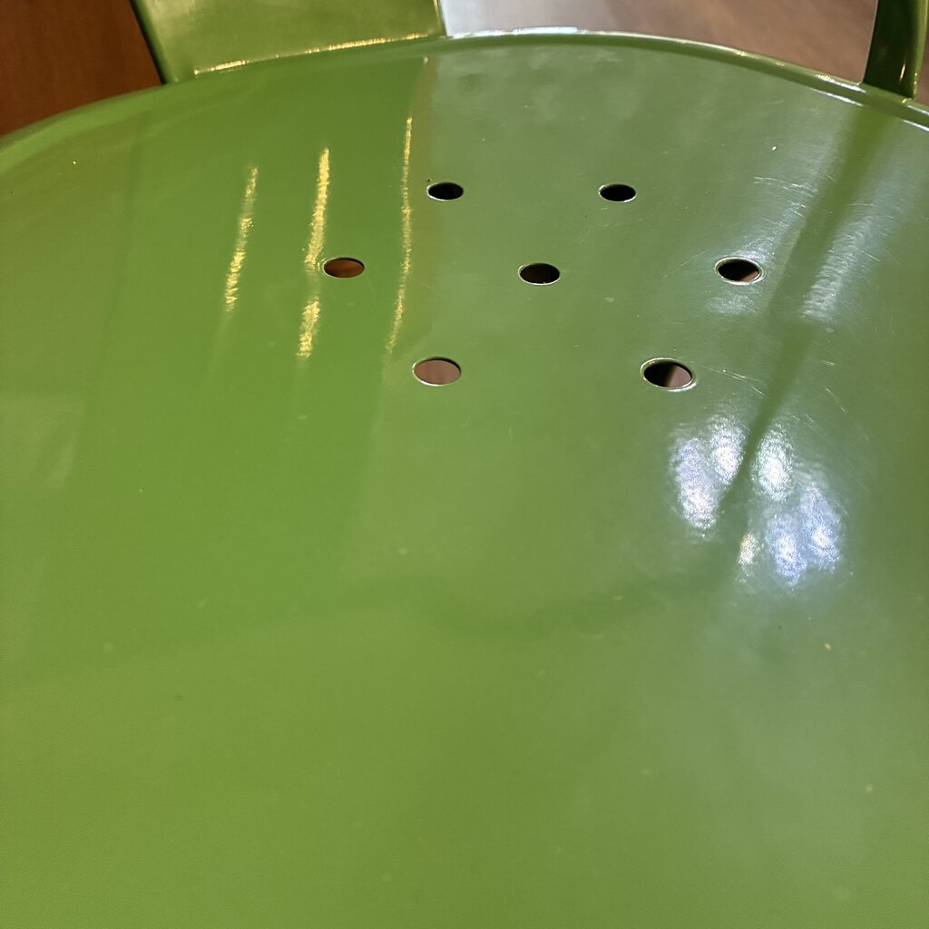 Bistro Chair