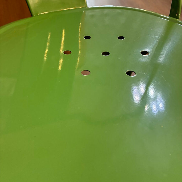Bistro Chair