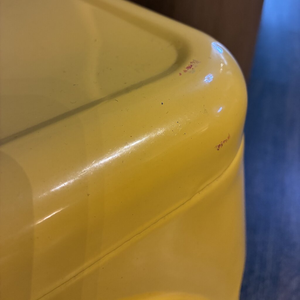 Bistro Chair