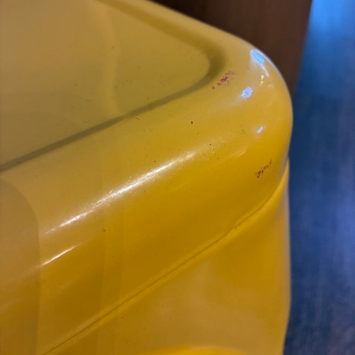 Bistro Chair