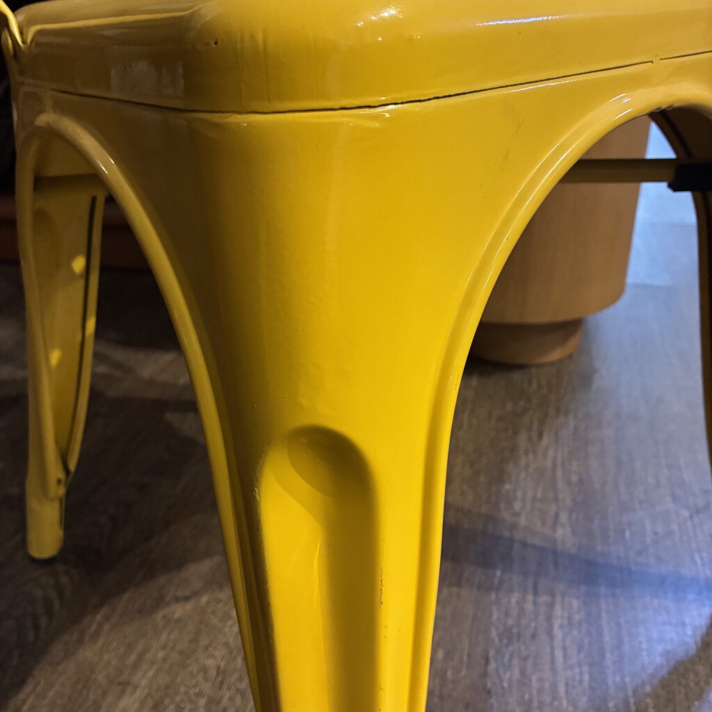 Bistro Chair